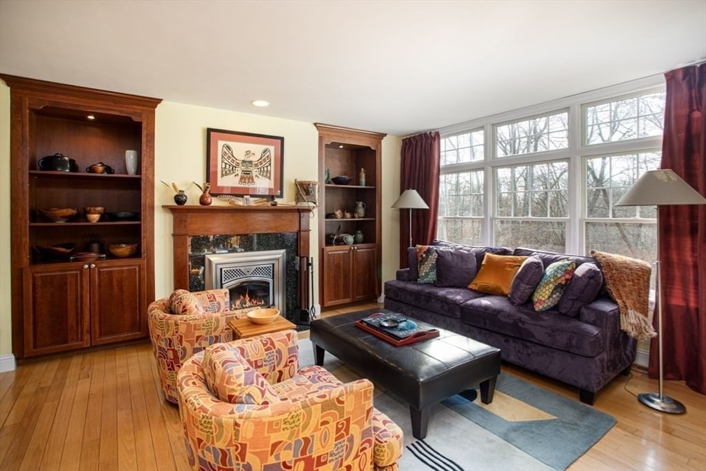 2 Olin Howland Way, Westport, MA 02790 photo 3