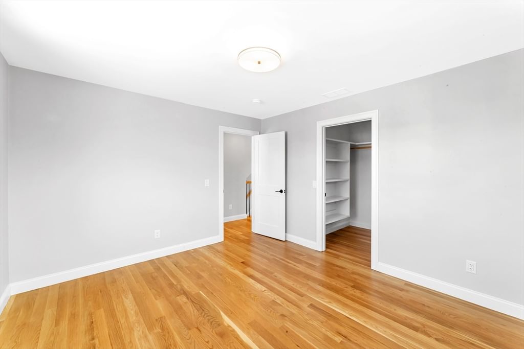 16 Starling Street Boston — Photo 21 of 31