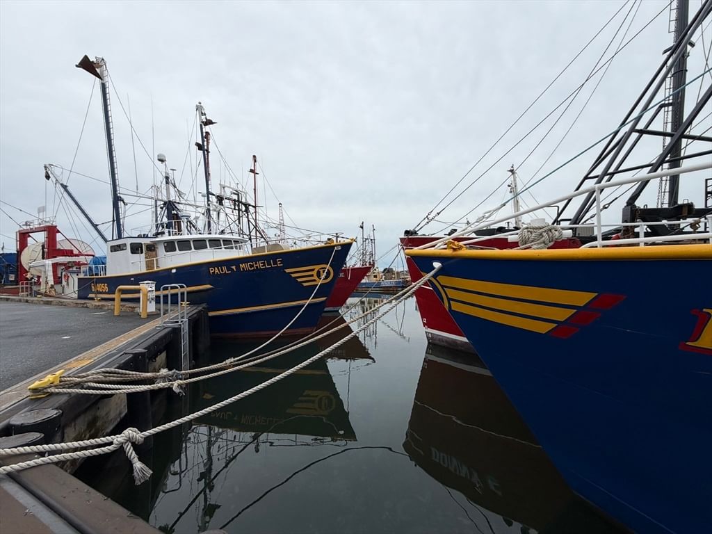 25 Seventh New Bedford — Photo 40 of 41