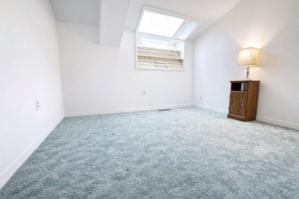 191 Thorndike St #1-26 Lowell — Photo 8 of 12
