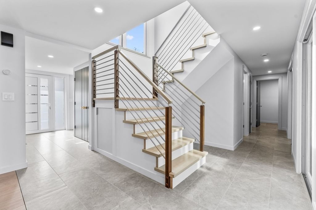 46 Greensward Circle Mashpee — Photo 11 of 42