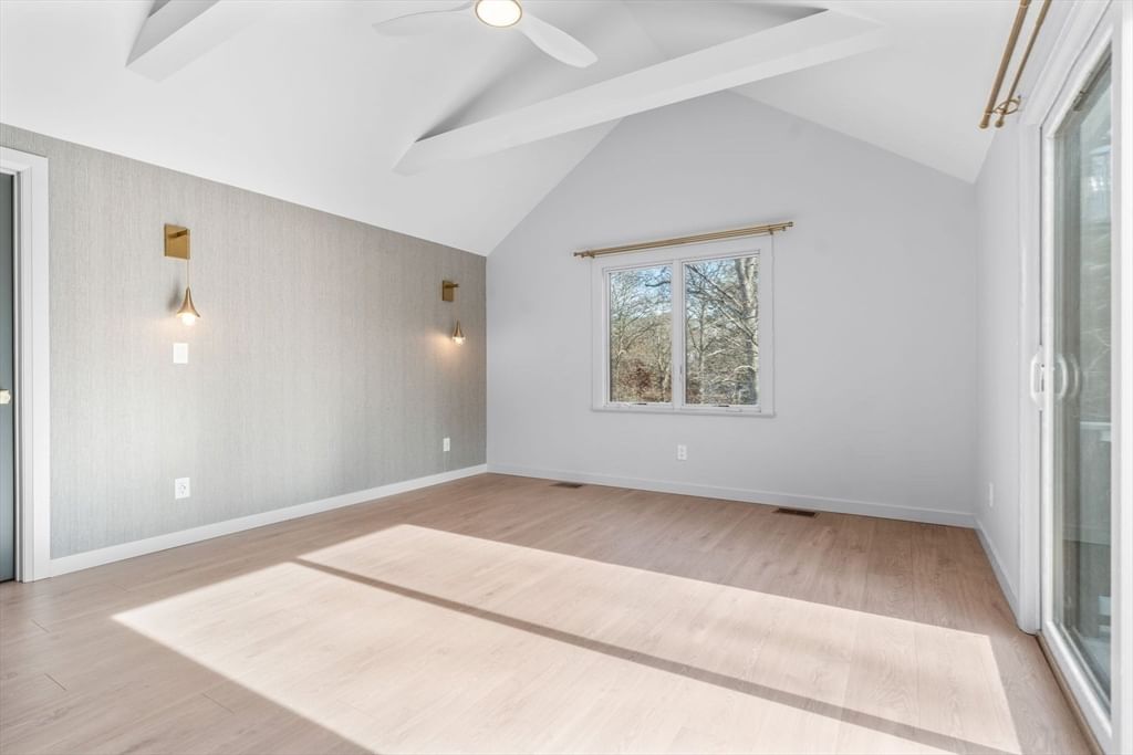 46 Greensward Circle Mashpee — Photo 31 of 42