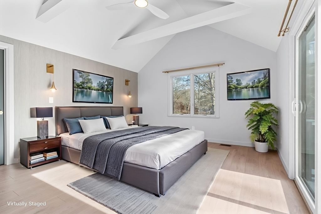 46 Greensward Circle Mashpee — Photo 32 of 42
