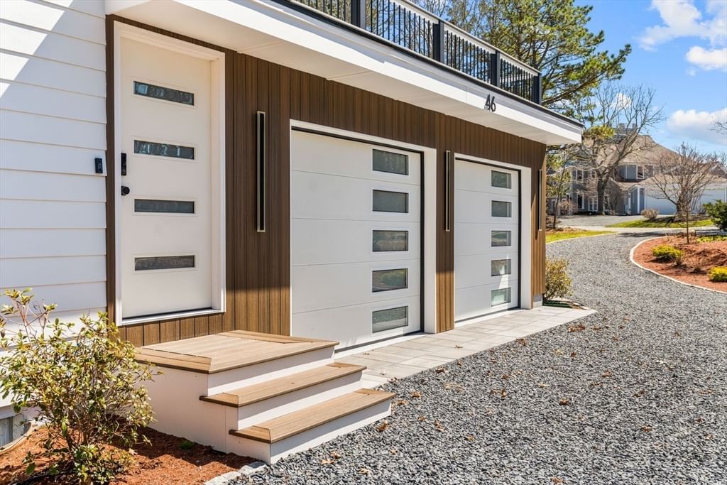 46 Greensward Circle Mashpee — Photo 6 of 42