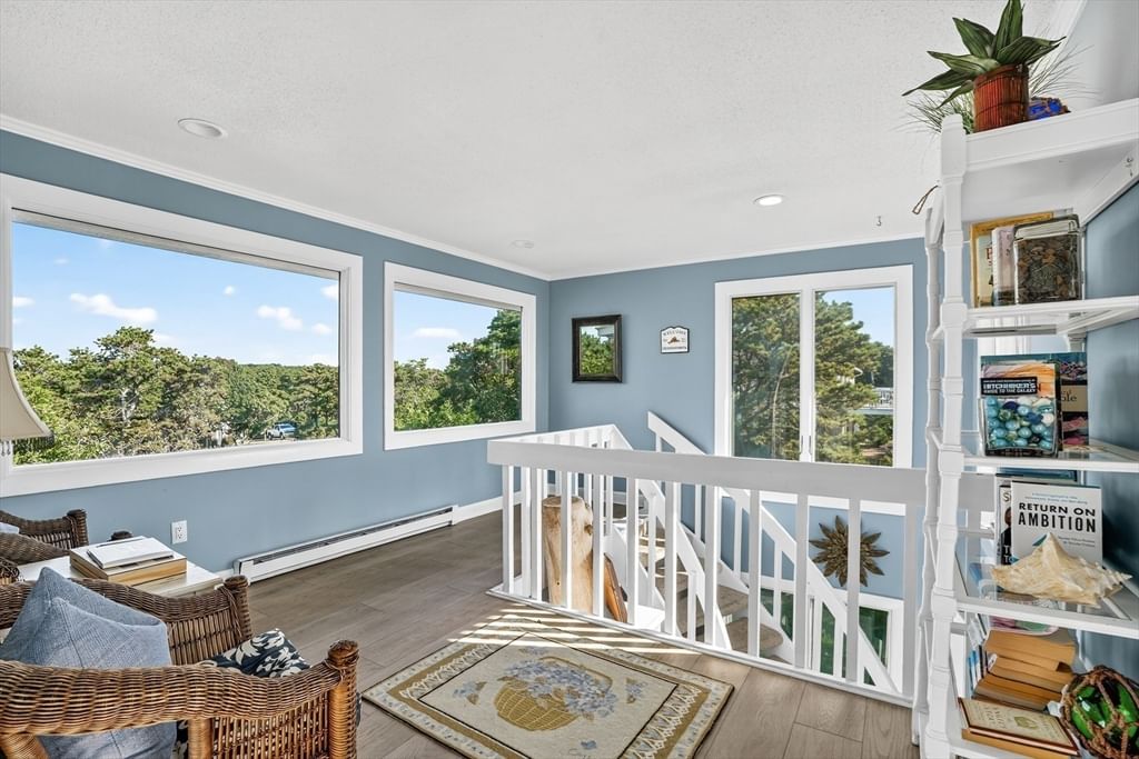 76 Washque Ave Edgartown — Photo 28 of 42
