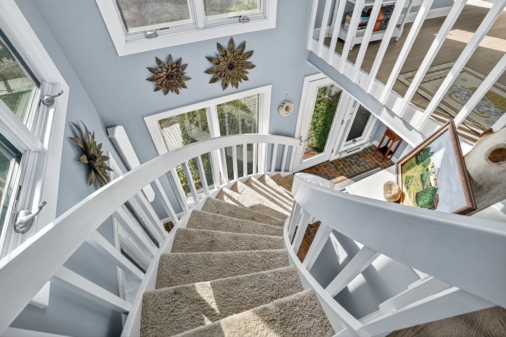 76 Washque Ave Edgartown — Photo 29 of 42