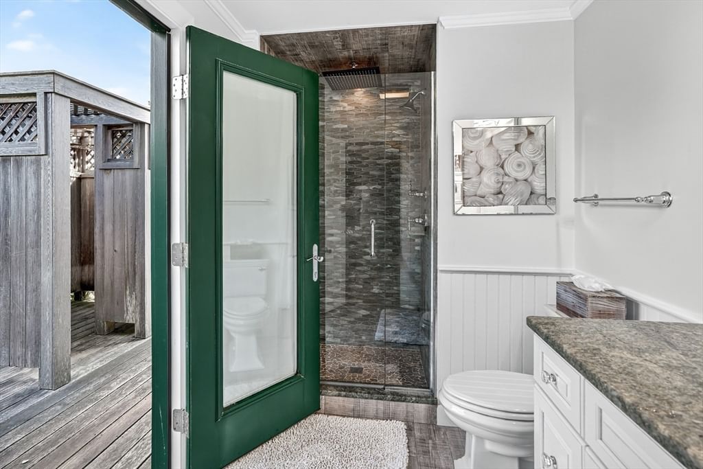 76 Washque Ave Edgartown — Photo 31 of 42