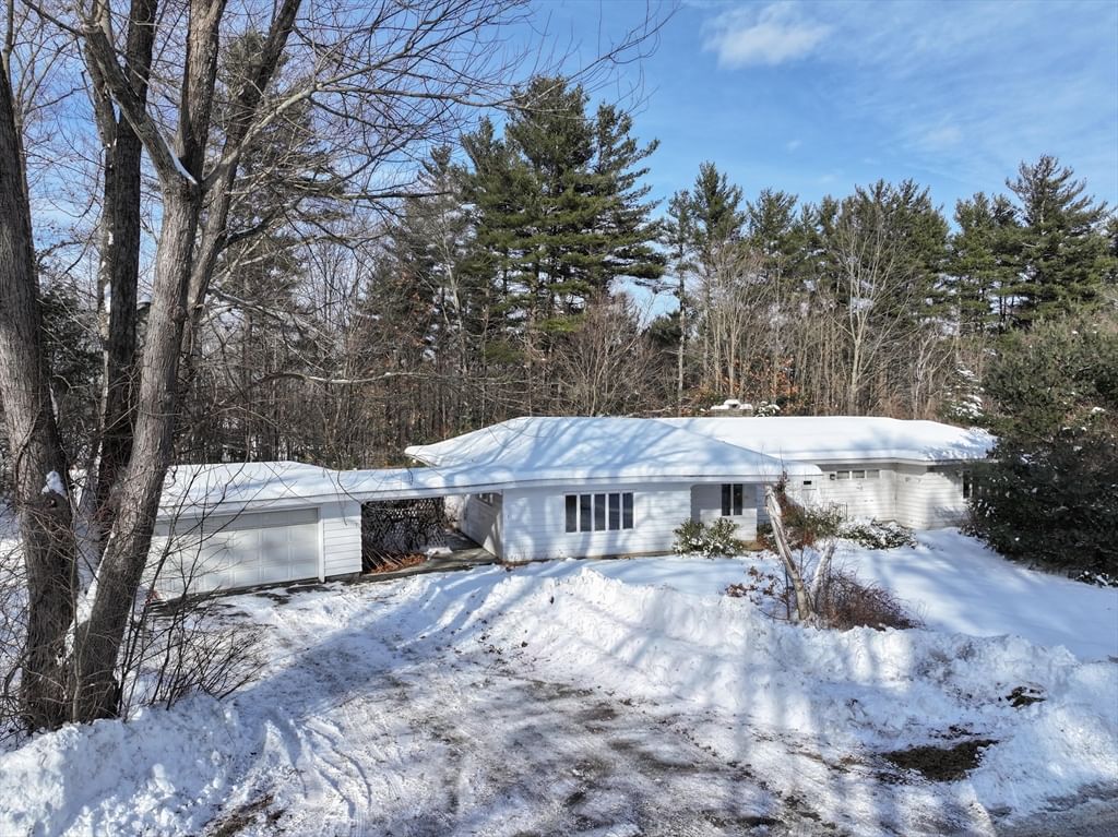 7 Christian Ln, Whately, MA 01093 photo 5