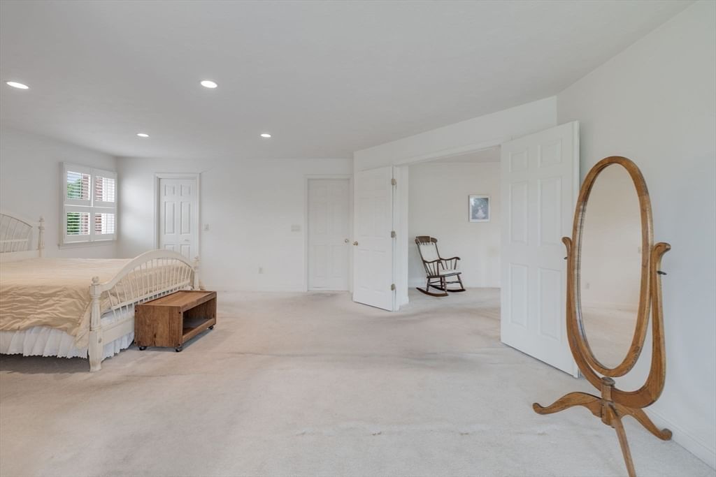 276 Shore St Falmouth — Photo 23 of 41