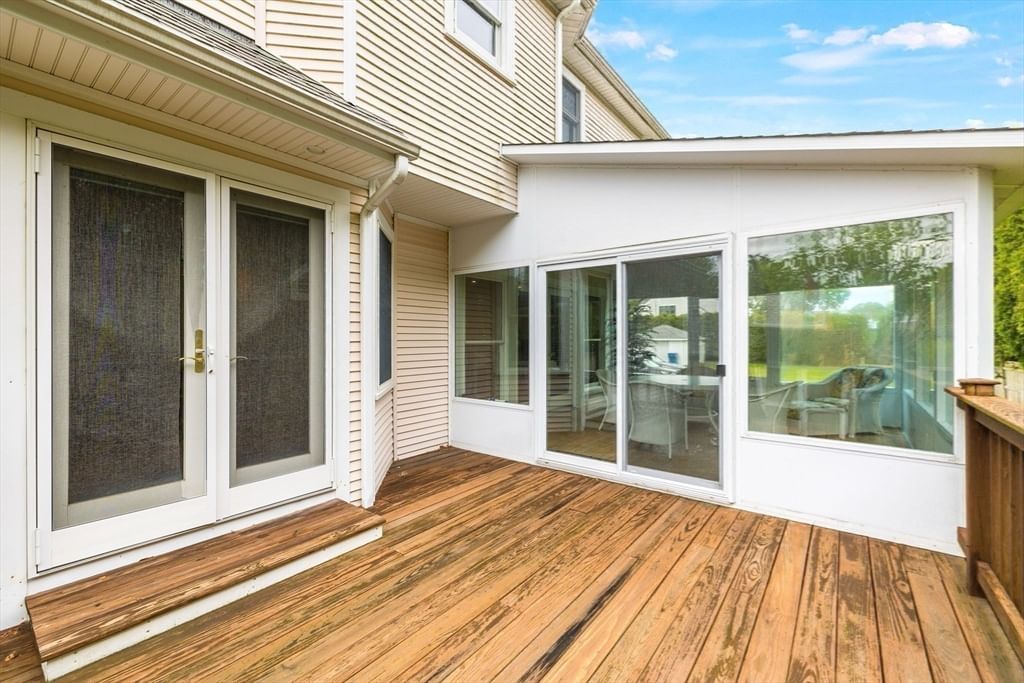 276 Shore St Falmouth — Photo 27 of 41