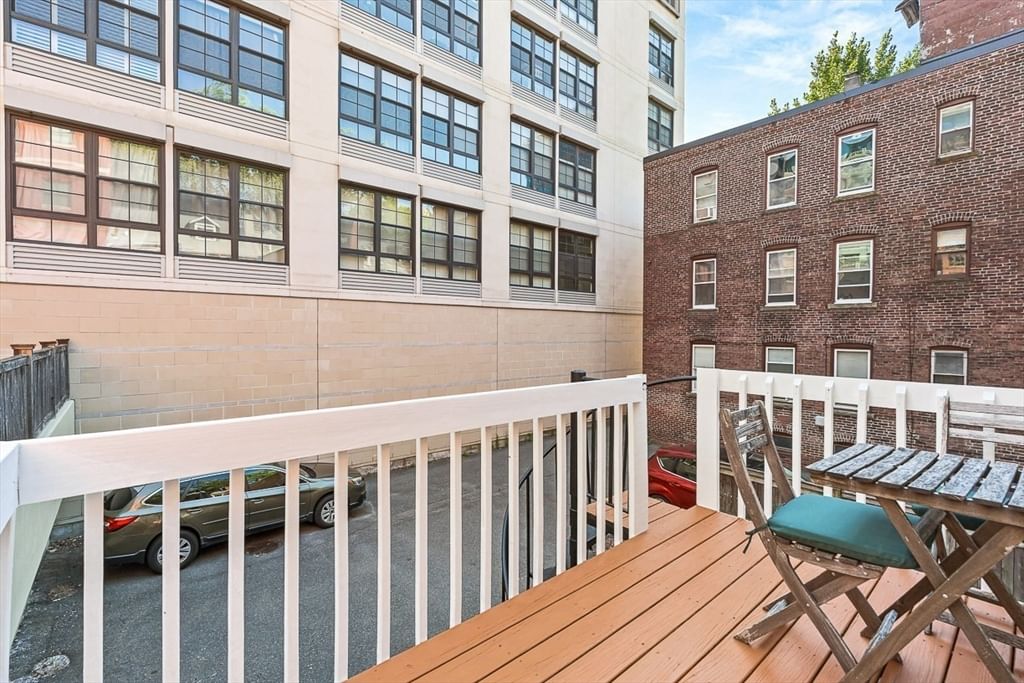 30 2nd Street Cambridge — Photo 39 of 42