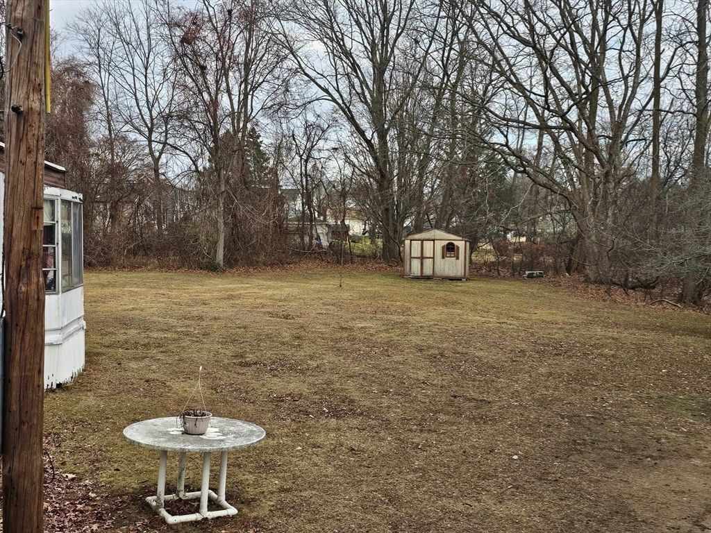 399 Danforth St Taunton — Photo 12 of 24