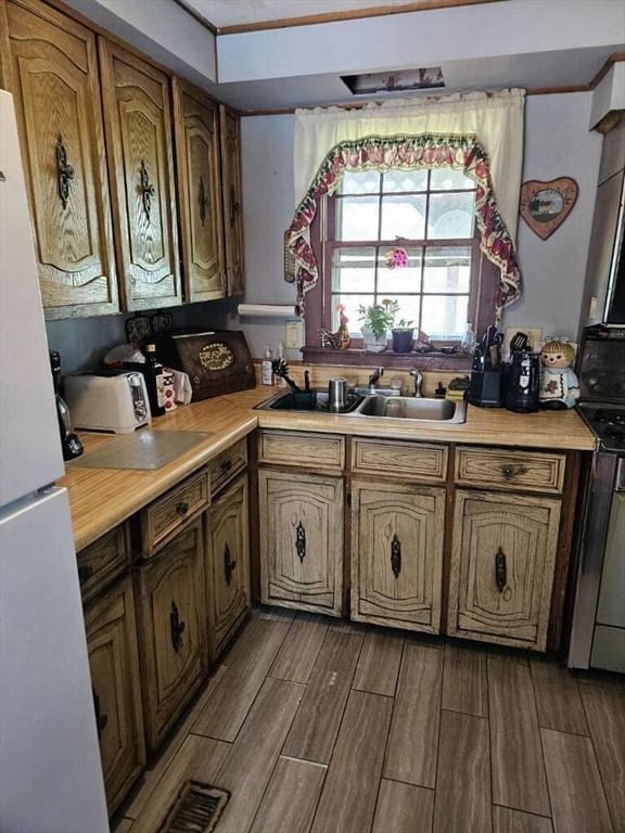 399 Danforth St Taunton — Photo 14 of 24