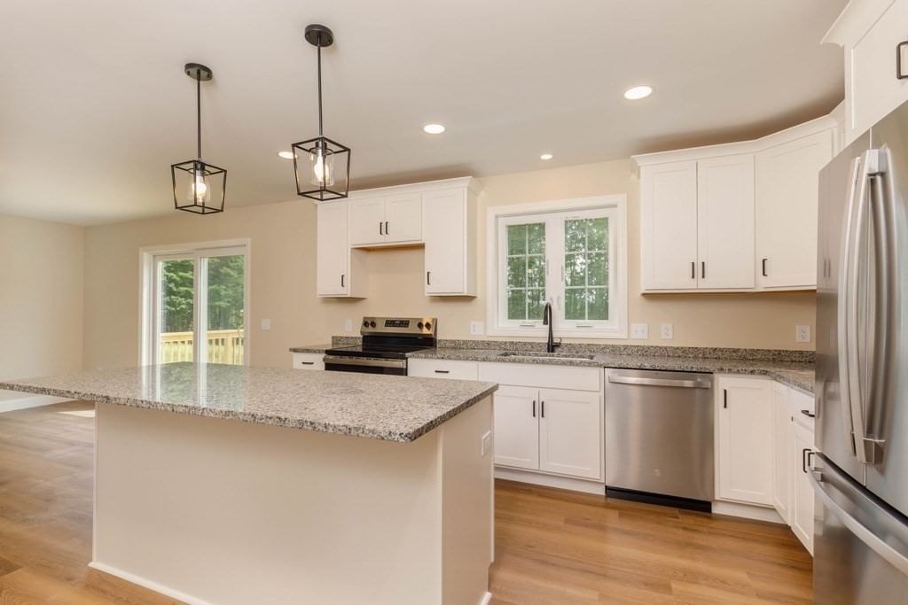 554 Highland Avenue, Phillipston, MA 01331 photo 5