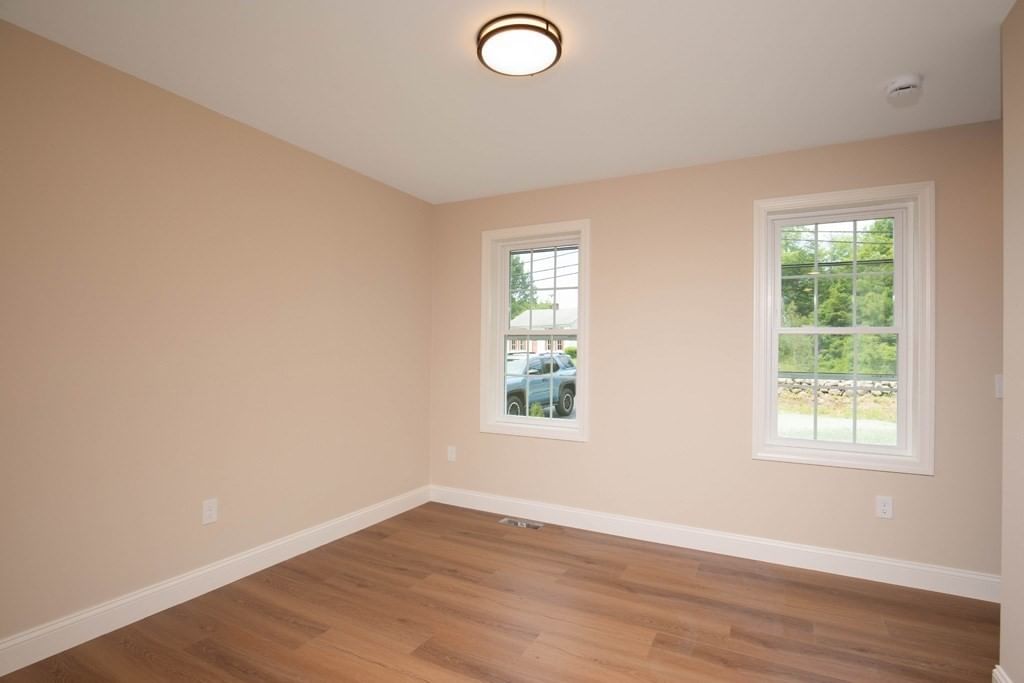 554 Highland Avenue, Phillipston, MA 01331 photo 3