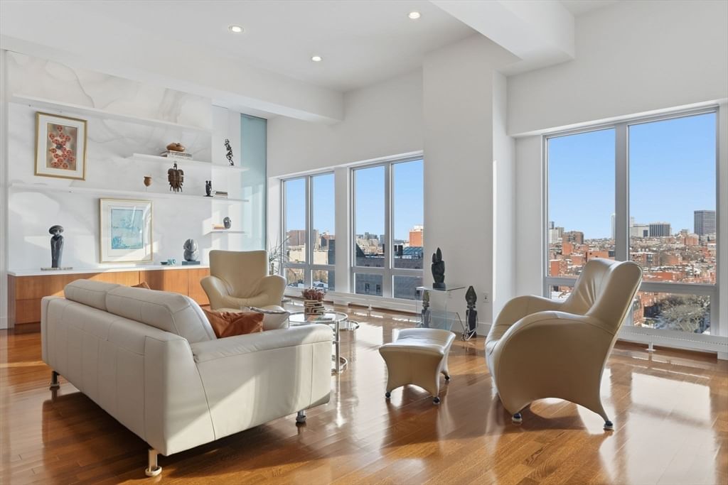 360 Newbury St 709/710, Boston, MA, 360 Newbury St 709/710, Boston, MA Photo #1
