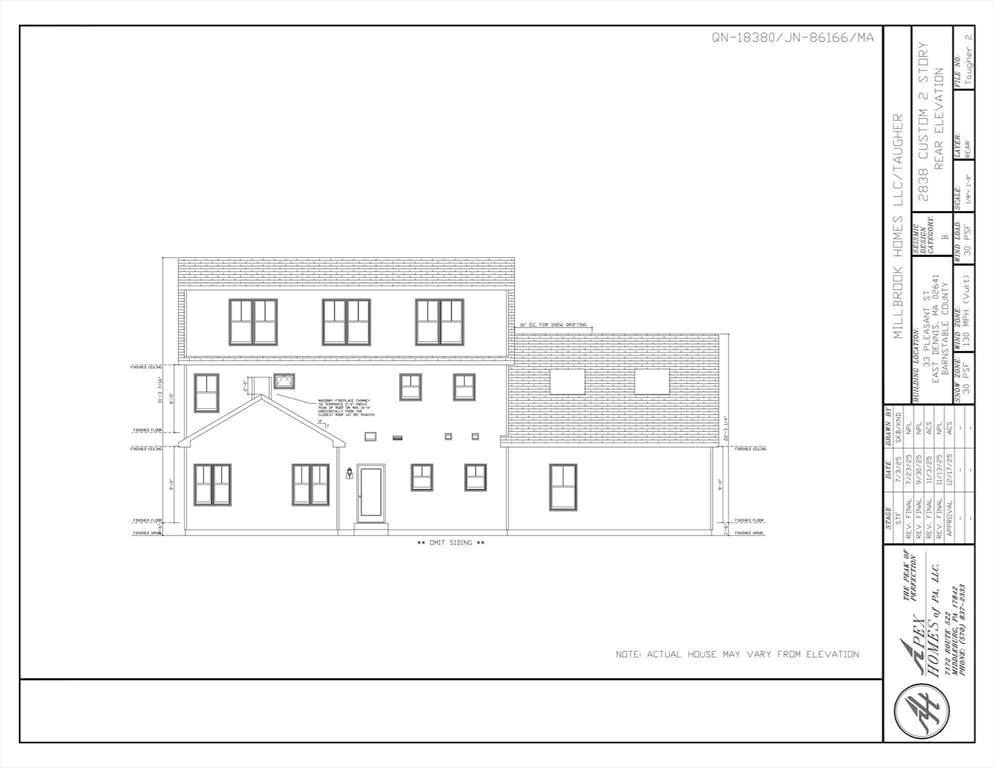 0 Ridgewood Dr. Brewster — Photo 36 of 40
