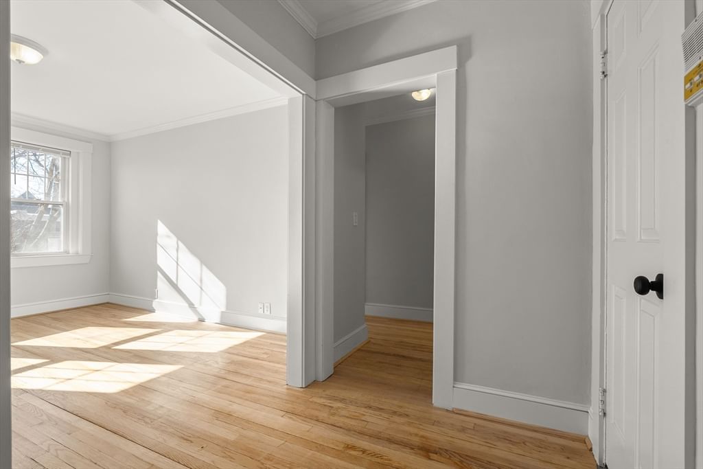 56-58 Selkirk Road Boston — Photo 5 of 19