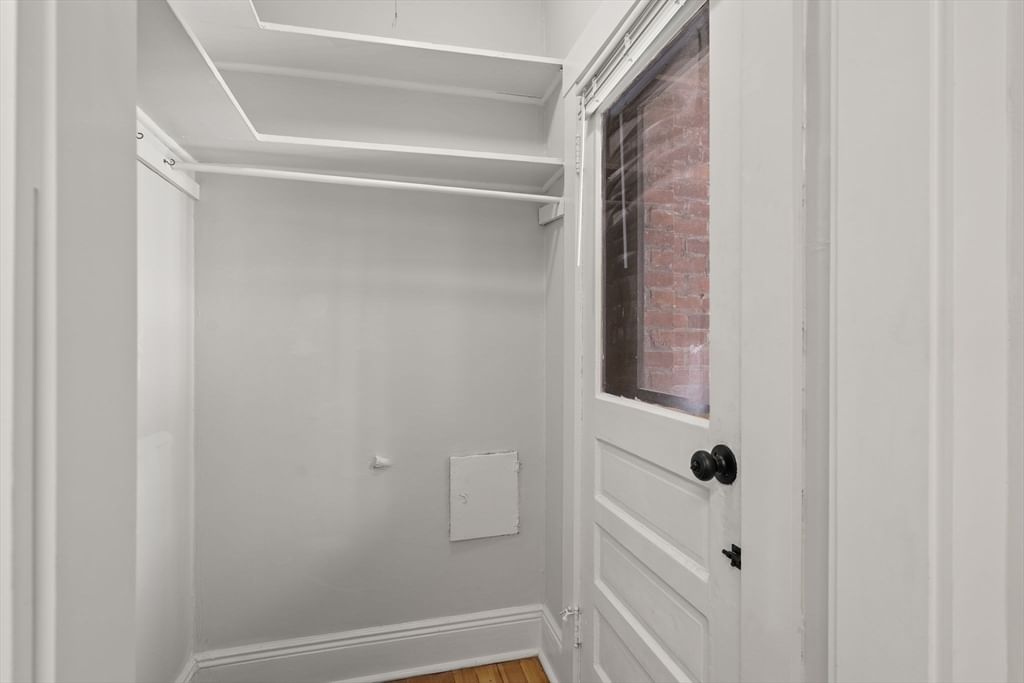 56-58 Selkirk Road Boston — Photo 6 of 19