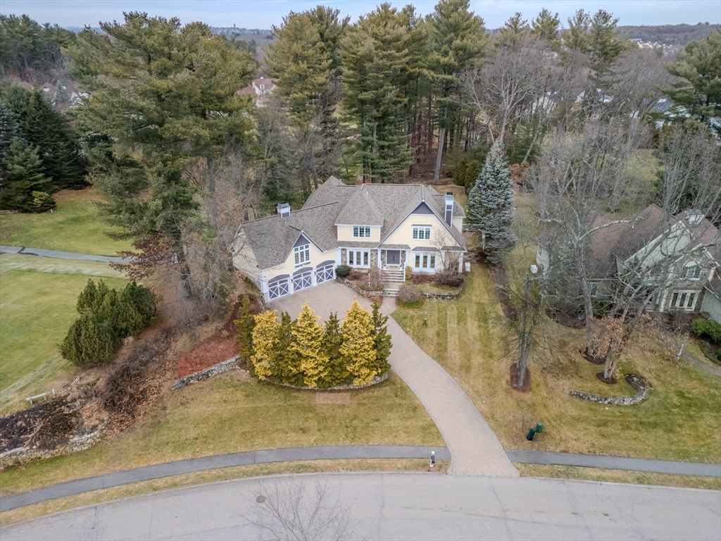Listing Image 41