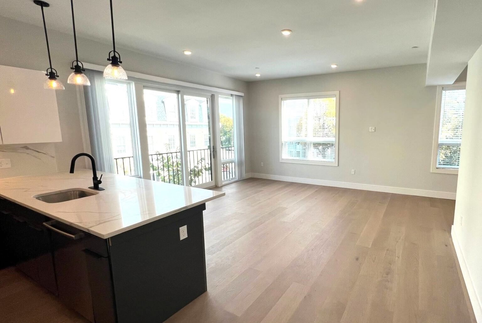 33-39 Ward St. Boston — Photo 10 of 25