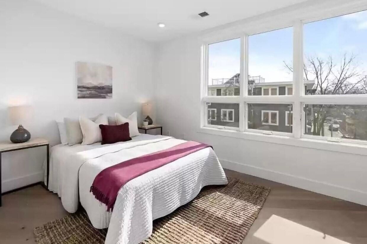 33-39 Ward St. Boston — Photo 8 of 25