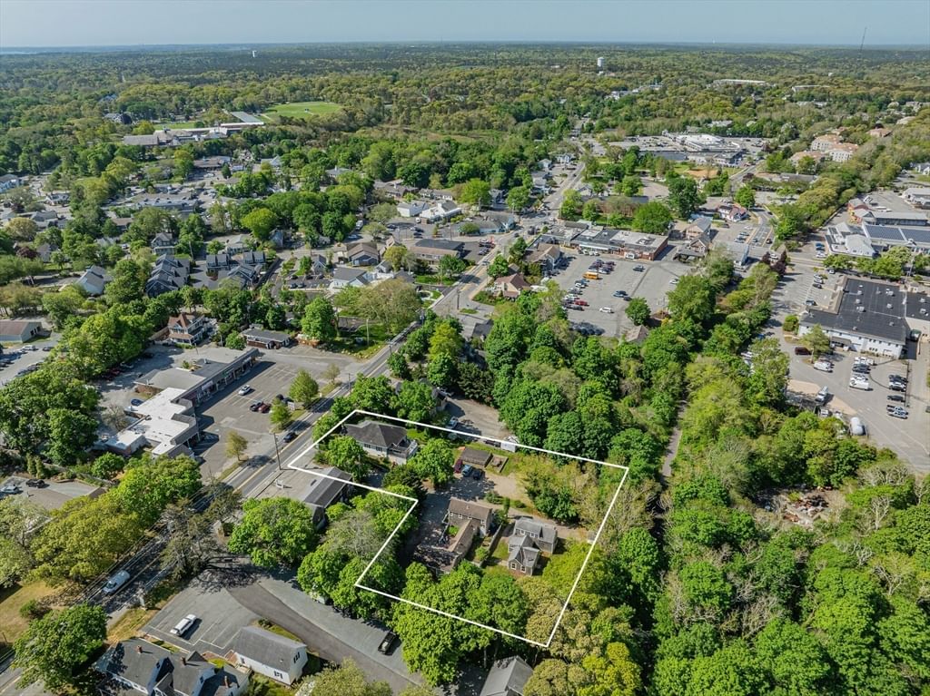 88 Route 6a, Orleans, MA 02653 photo 4