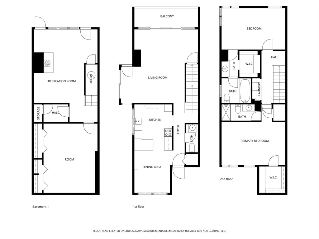 Listing Image 27