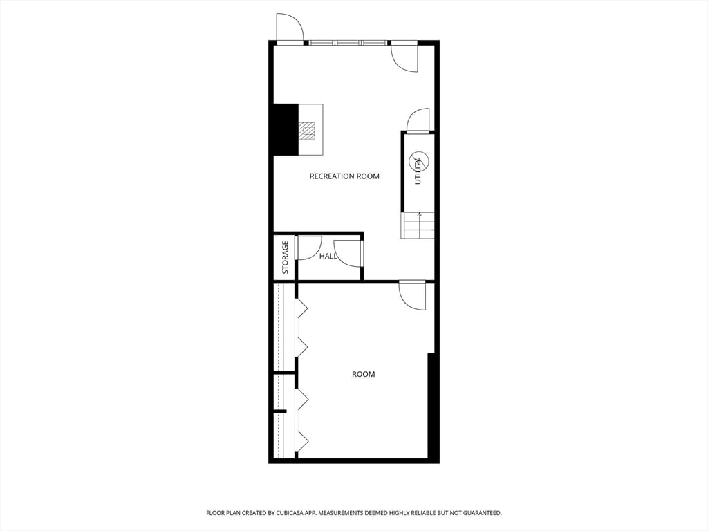 Listing Image 28