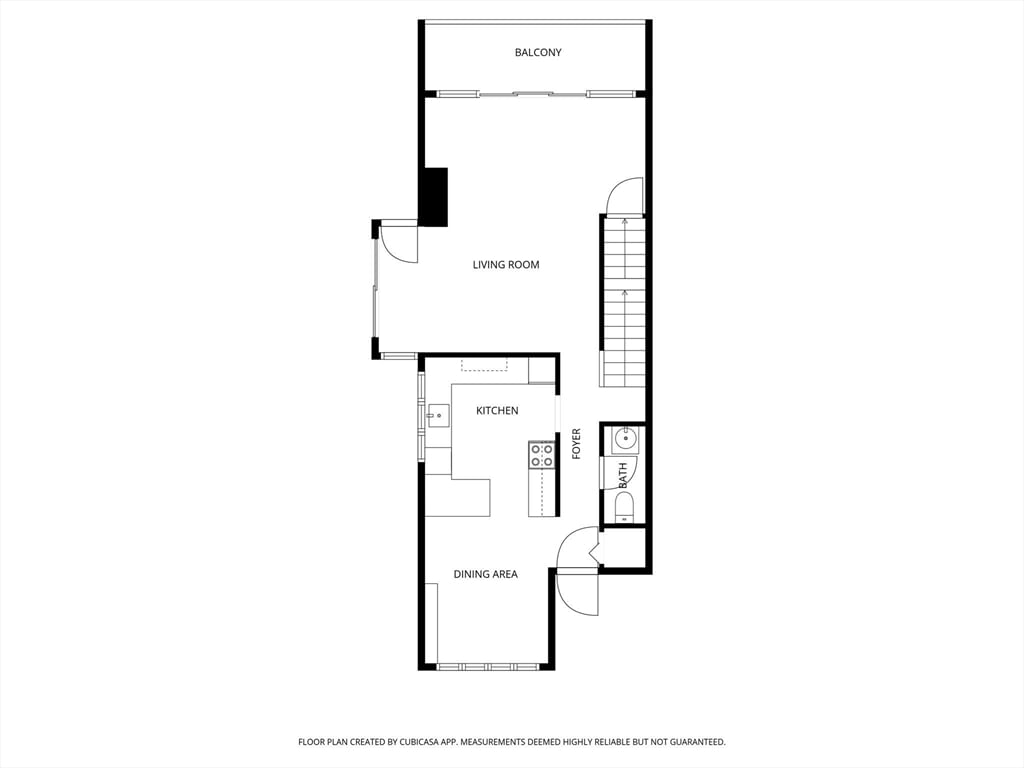 Listing Image 29