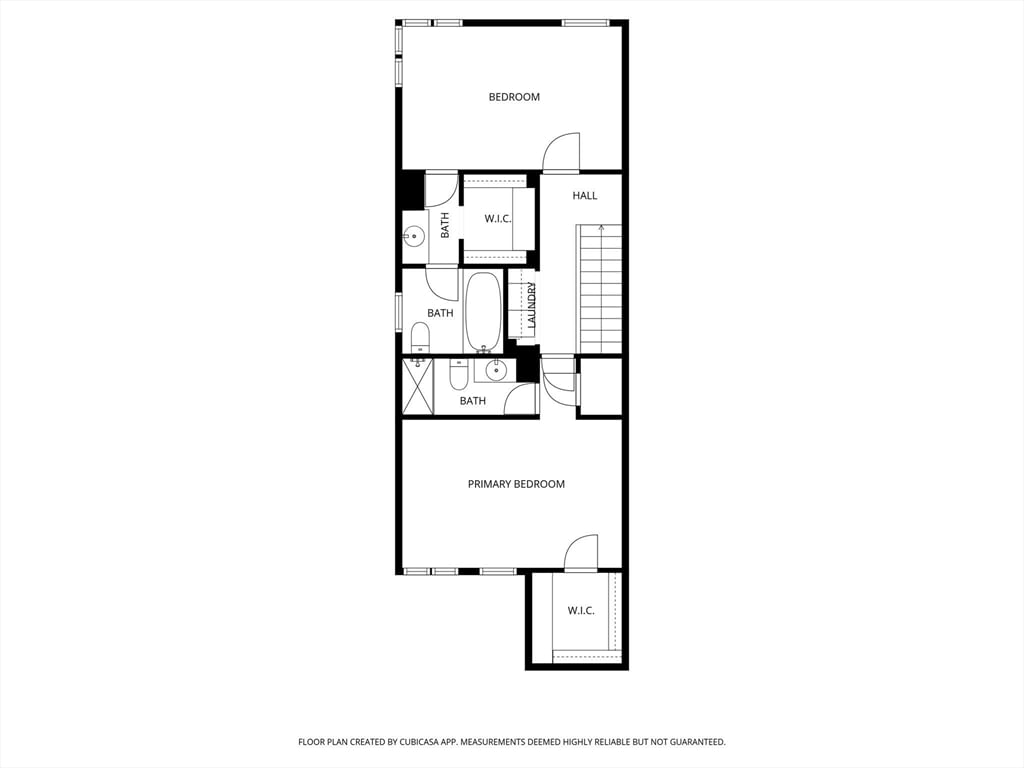 Listing Image 30