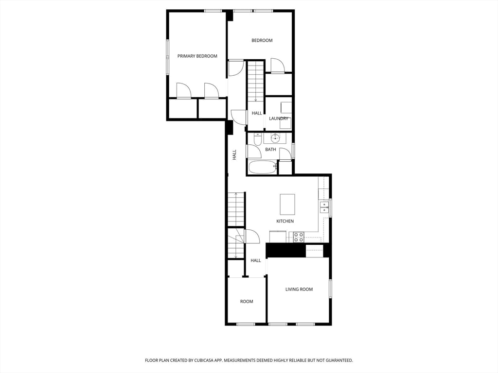 Listing Image 31