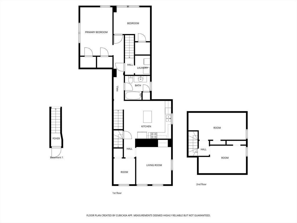 Listing Image 32