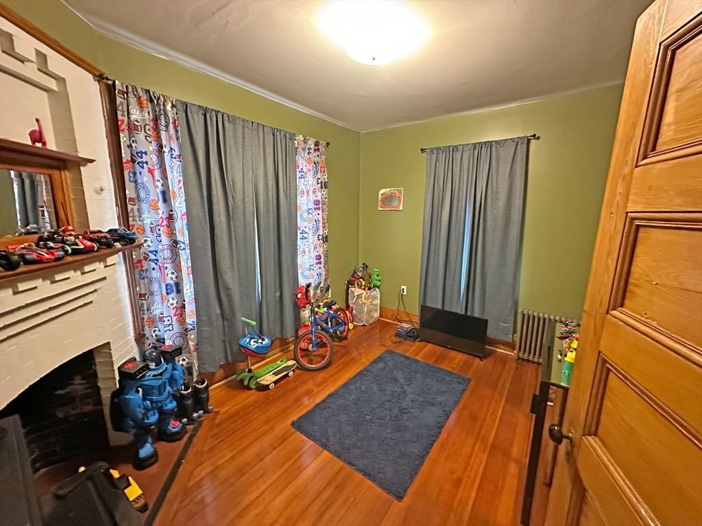 76 Belden St Boston — Photo 10 of 13