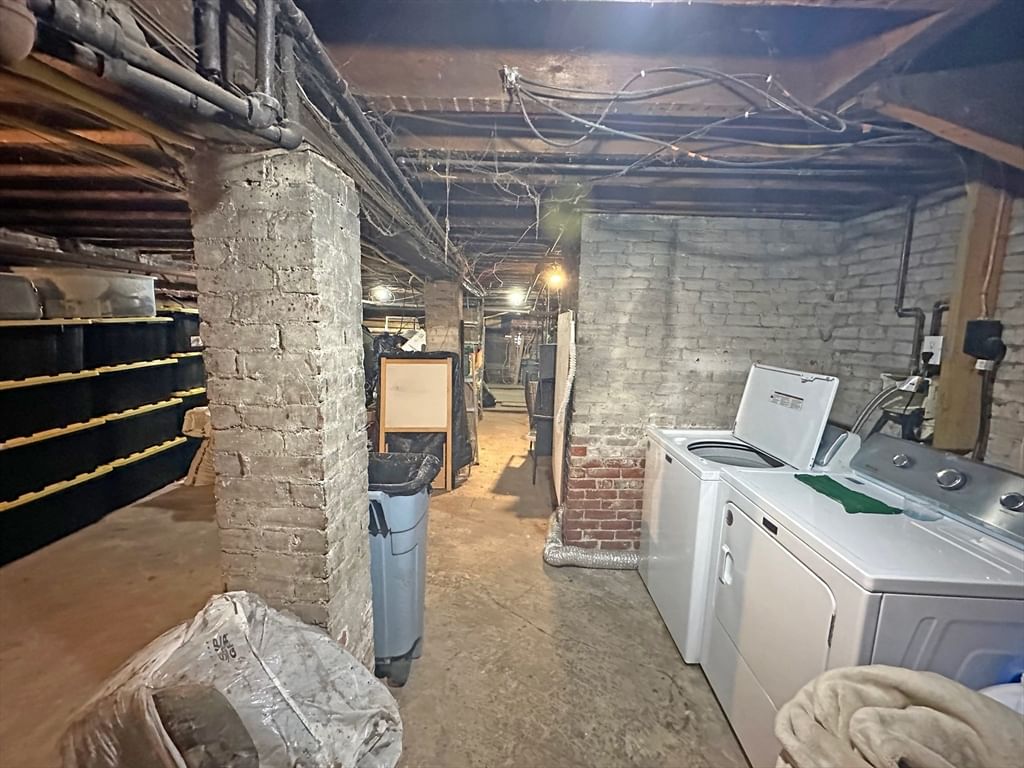 76 Belden St Boston — Photo 11 of 13