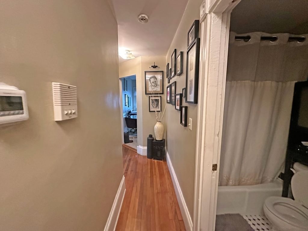 76 Belden St Boston — Photo 7 of 13