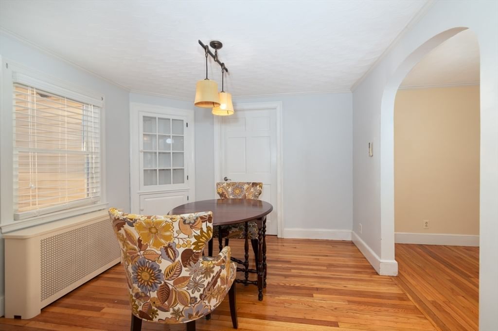865 E Squantum St Quincy — Photo 14 of 38
