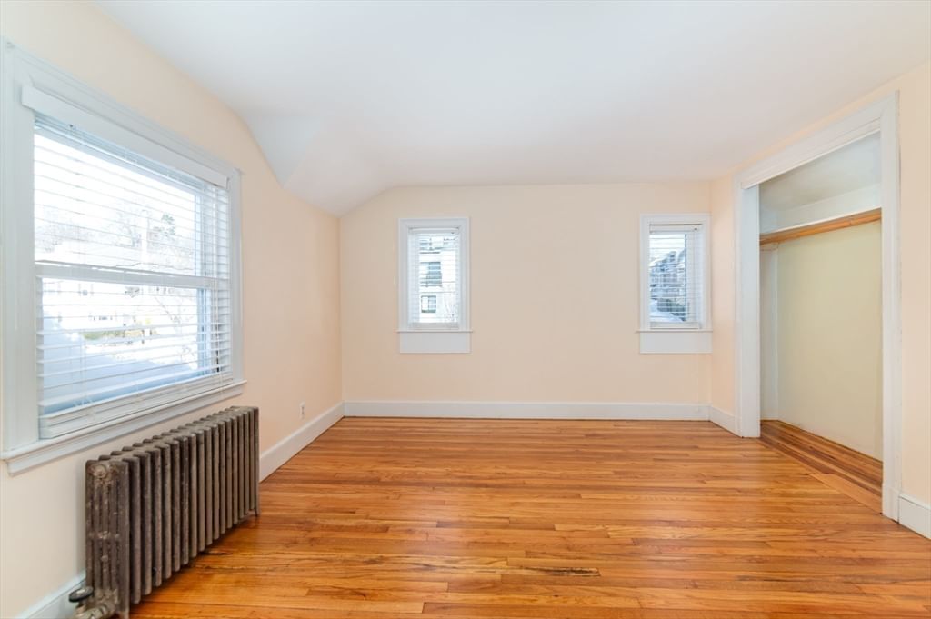 865 E Squantum St Quincy — Photo 18 of 38