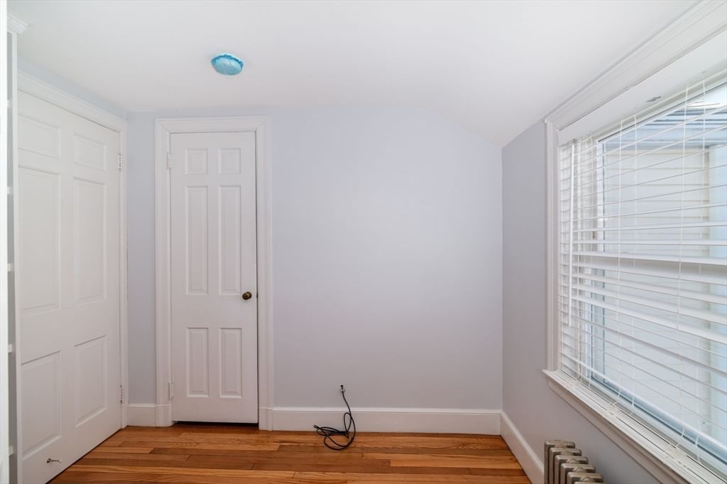 865 E Squantum St Quincy — Photo 21 of 38
