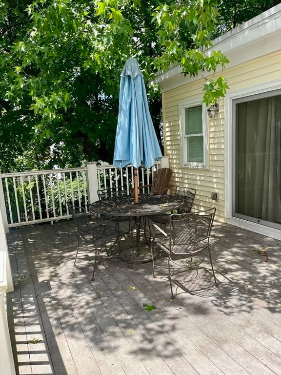 865 E Squantum St Quincy — Photo 31 of 38