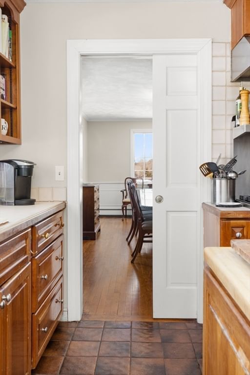 11 Pickman Rd Beverly — Photo 10 of 40
