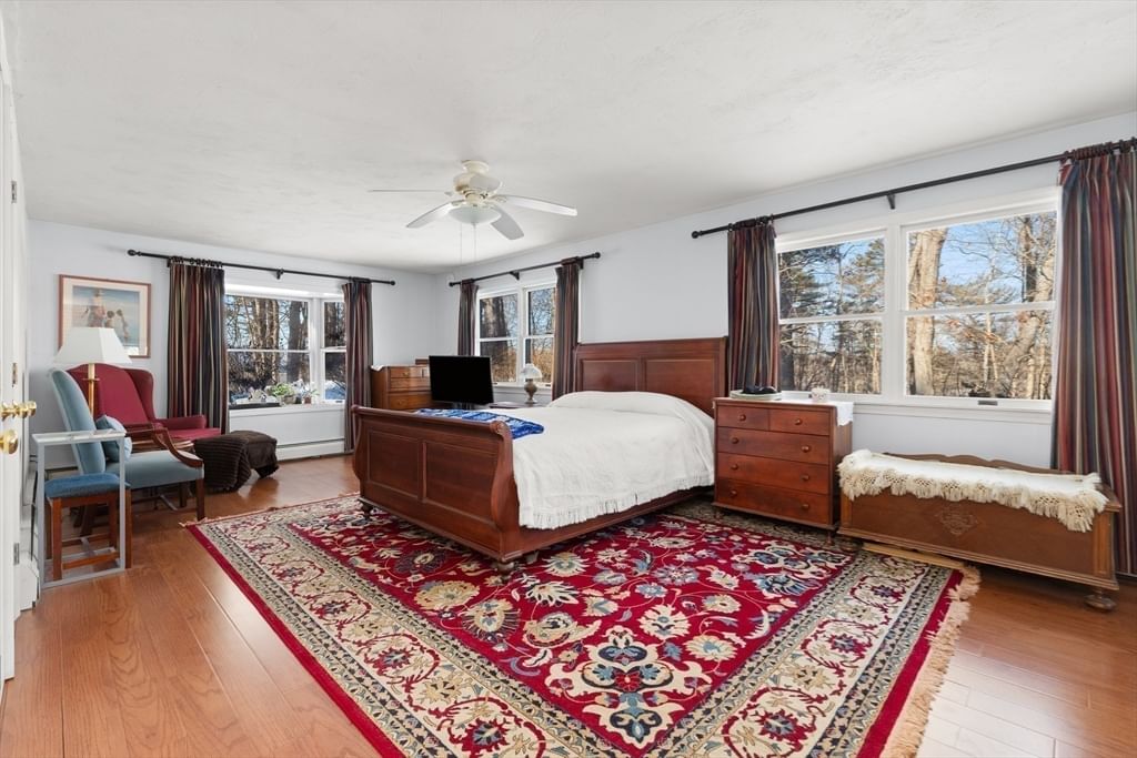 11 Pickman Rd Beverly — Photo 15 of 40