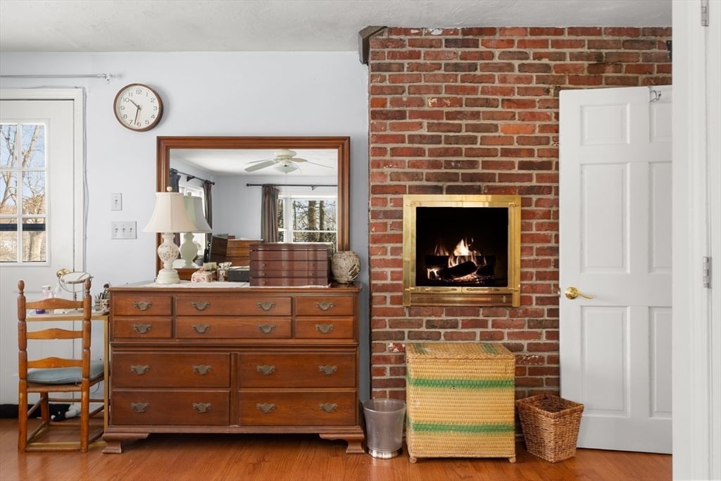 11 Pickman Rd Beverly — Photo 16 of 40