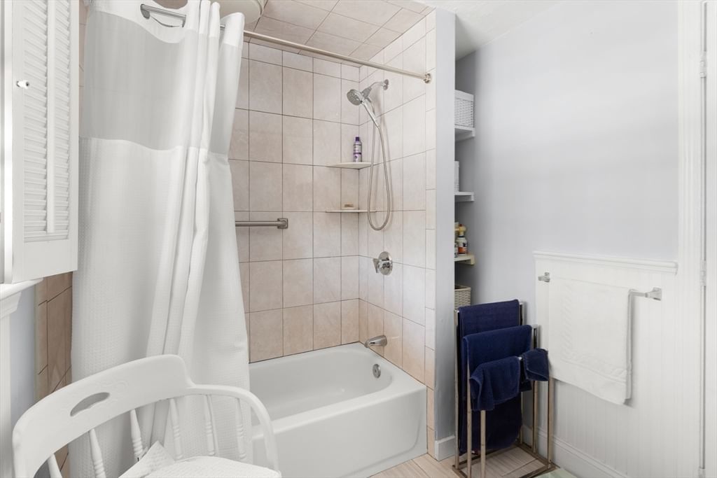 11 Pickman Rd Beverly — Photo 17 of 40