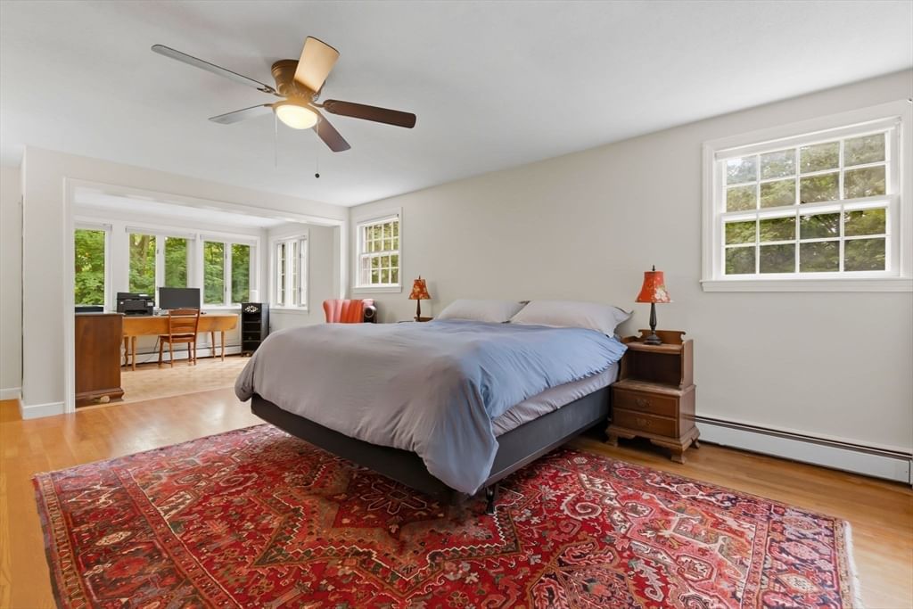 11 Pickman Rd Beverly — Photo 18 of 40