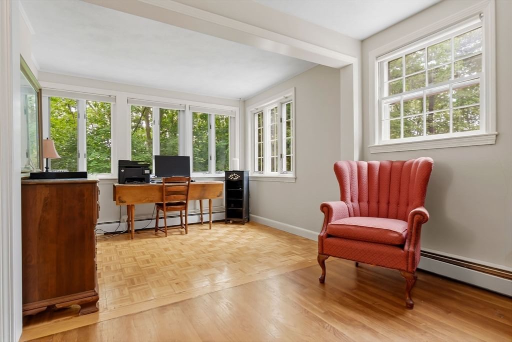 11 Pickman Rd Beverly — Photo 19 of 40
