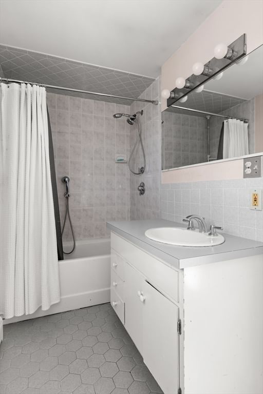 11 Pickman Rd Beverly — Photo 20 of 40