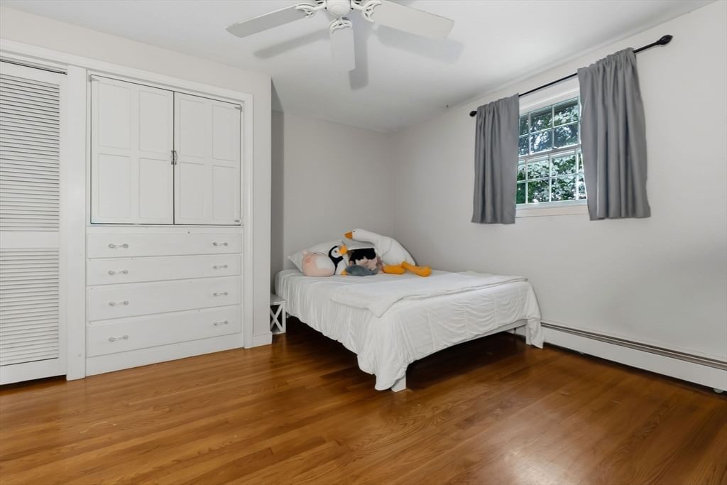 11 Pickman Rd Beverly — Photo 22 of 40