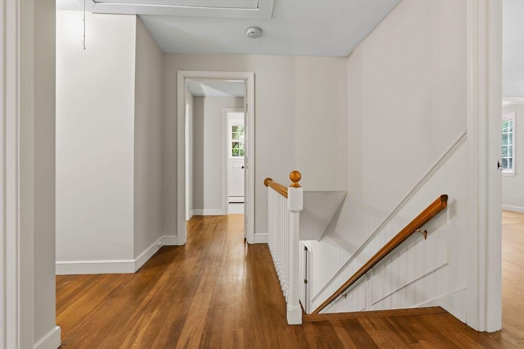11 Pickman Rd Beverly — Photo 23 of 40