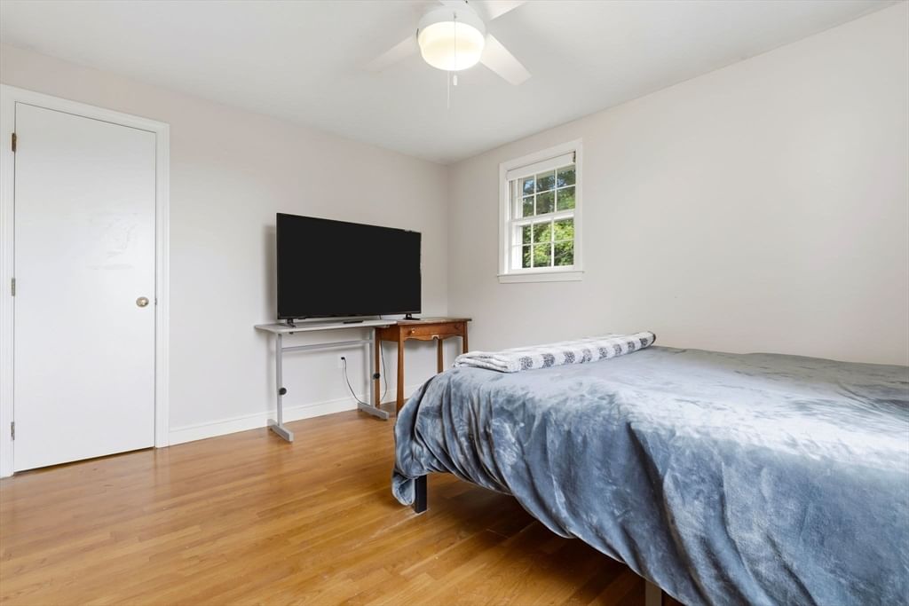 11 Pickman Rd Beverly — Photo 25 of 40
